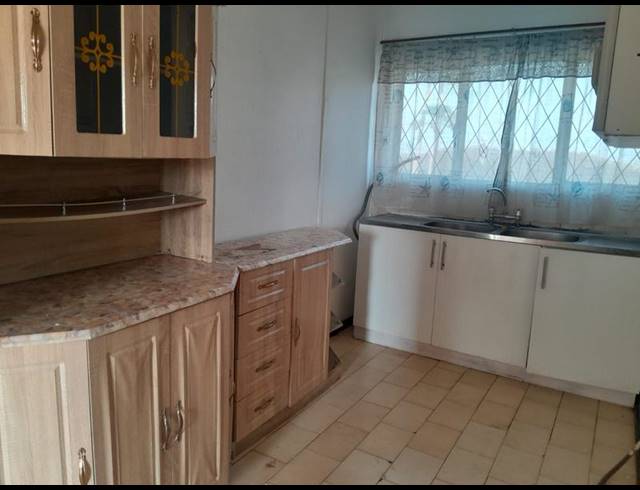 1 BEDROOM PROPERTY TO RENT IN PARKGATE